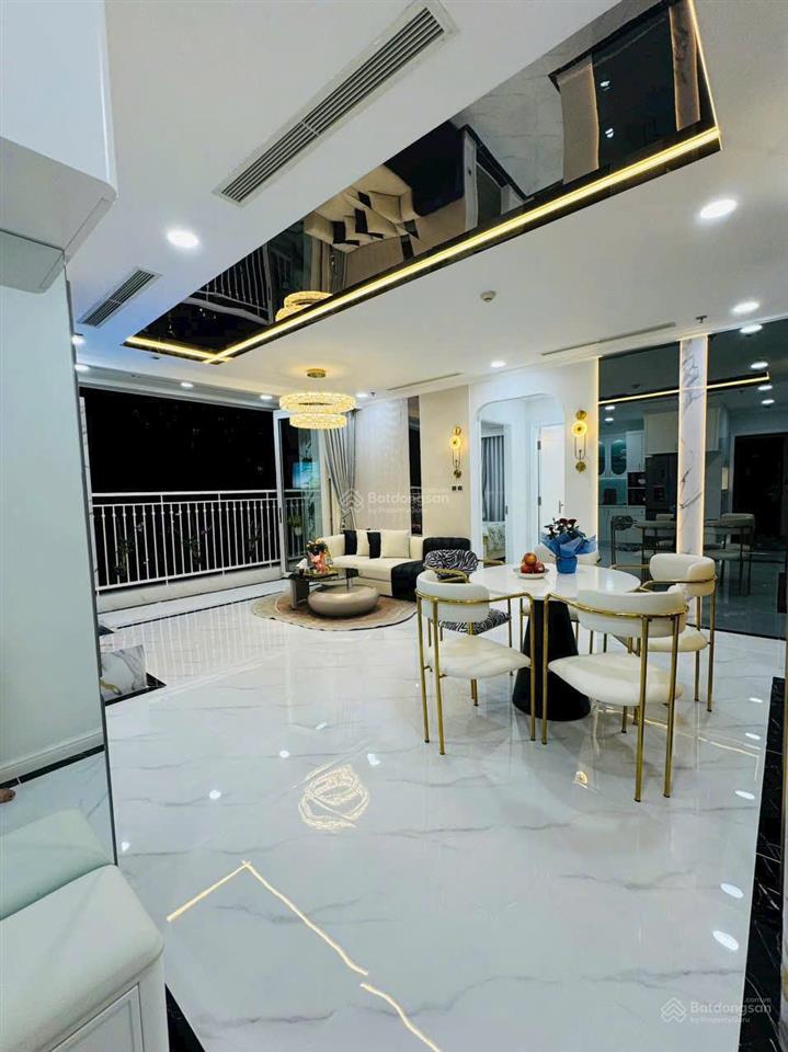 Chuyên cho thuê vinhomes 1234pn căn vip, độc quyền, view sông, giá tốt nhất giỏ hàng t1/2026