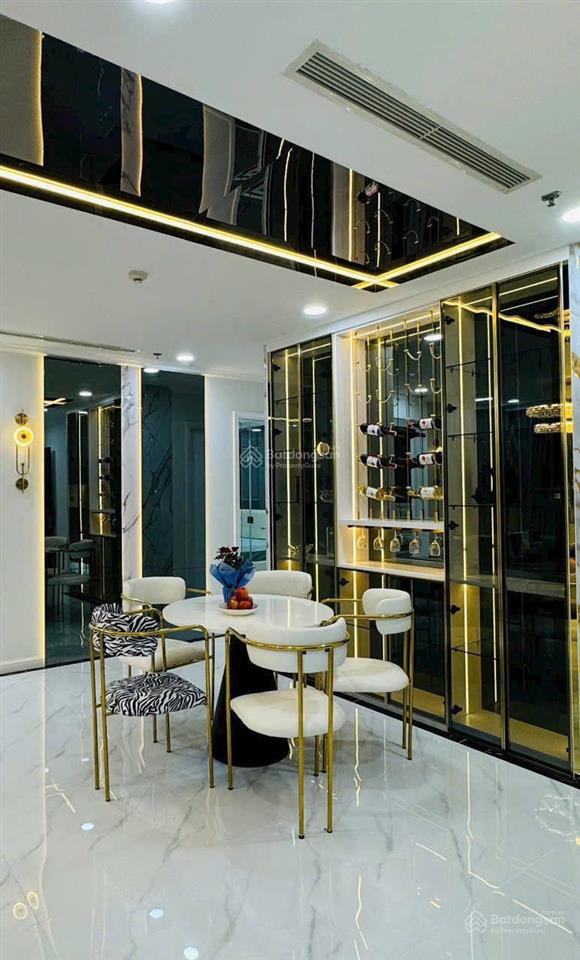 Chuyên cho thuê vinhomes 1234pn căn vip, độc quyền, view sông, giá tốt nhất giỏ hàng t1/2026