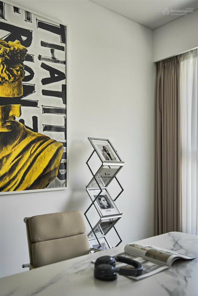 Chuyên cho thuê vinhomes 1234pn căn vip, độc quyền, view sông, giá tốt nhất giỏ hàng t1/2026