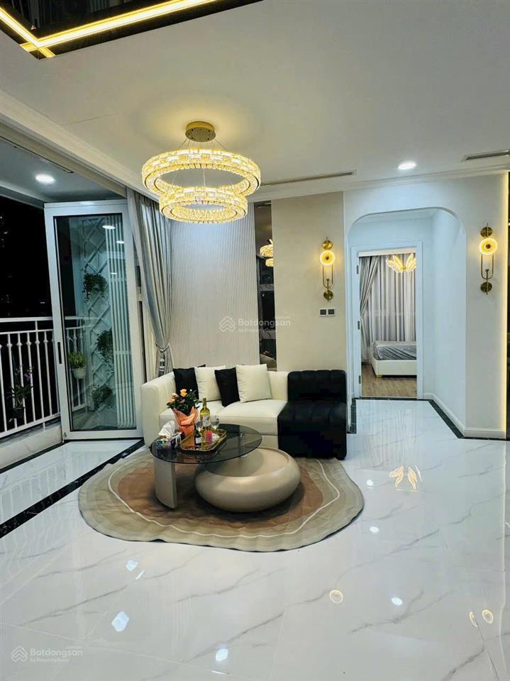 Chuyên cho thuê vinhomes 1234pn căn vip, độc quyền, view sông, giá tốt nhất giỏ hàng t1/2026