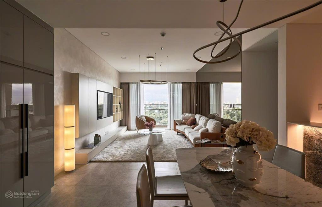 Chuyên cho thuê vinhomes 1234pn căn vip, độc quyền, view sông, giá tốt nhất giỏ hàng t1/2026