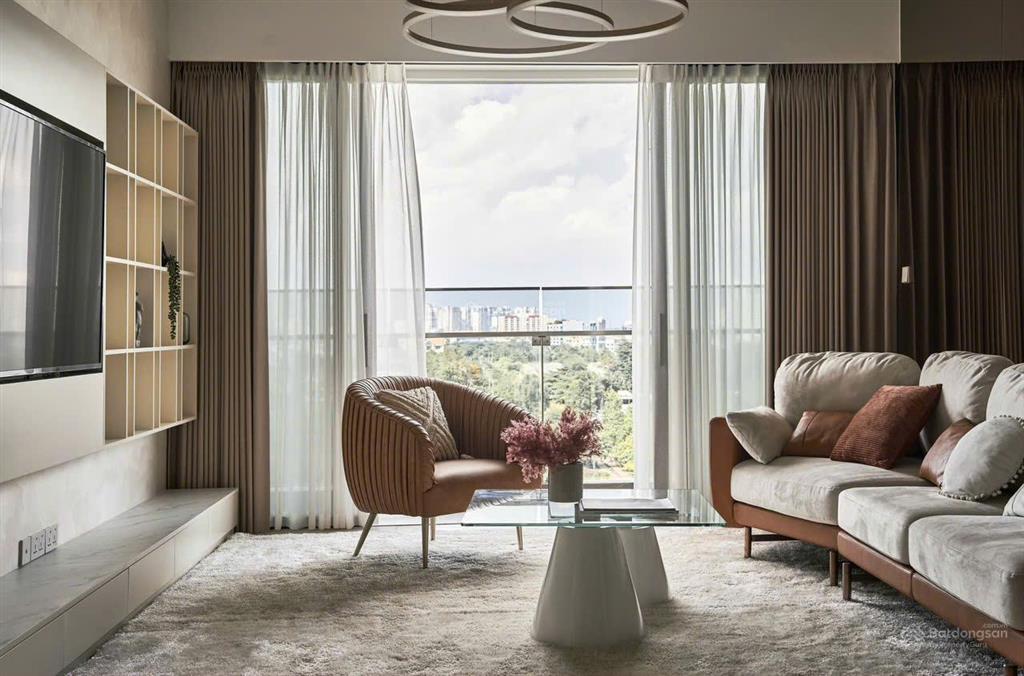 Chuyên cho thuê vinhomes 1234pn căn vip, độc quyền, view sông, giá tốt nhất giỏ hàng t1/2026