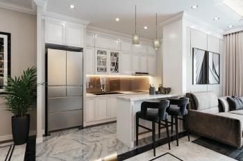 Chuyên cho thuê vinhomes 1234pn căn vip, độc quyền, view sông, giá tốt nhất giỏ hàng t1/2026