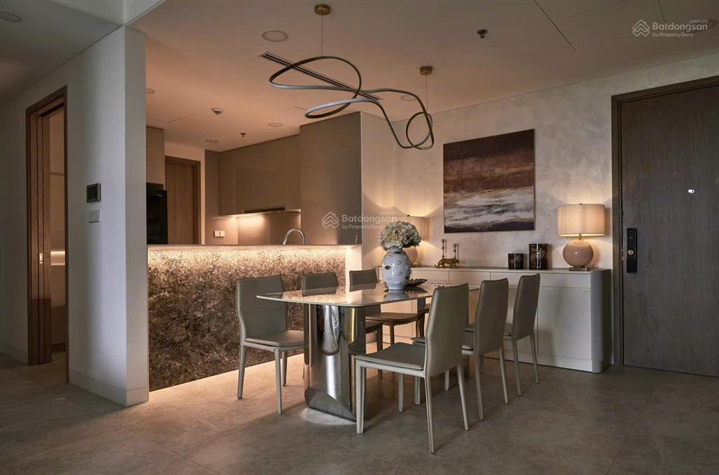 Chuyên cho thuê vinhomes 1234pn căn vip, độc quyền, view sông, giá tốt nhất giỏ hàng t1/2026