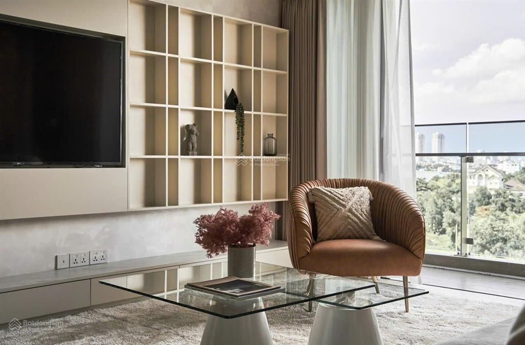 Chuyên cho thuê vinhomes 1234pn căn vip, độc quyền, view sông, giá tốt nhất giỏ hàng t1/2026