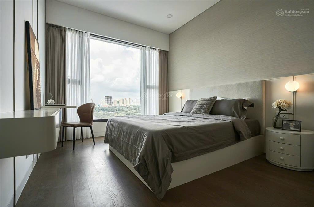 Chuyên cho thuê vinhomes 1234pn căn vip, độc quyền, view sông, giá tốt nhất giỏ hàng t1/2026