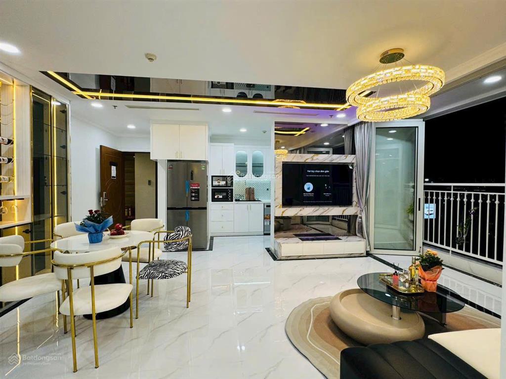 Chuyên cho thuê vinhomes 1234pn căn vip, độc quyền, view sông, giá tốt nhất giỏ hàng t1/2026