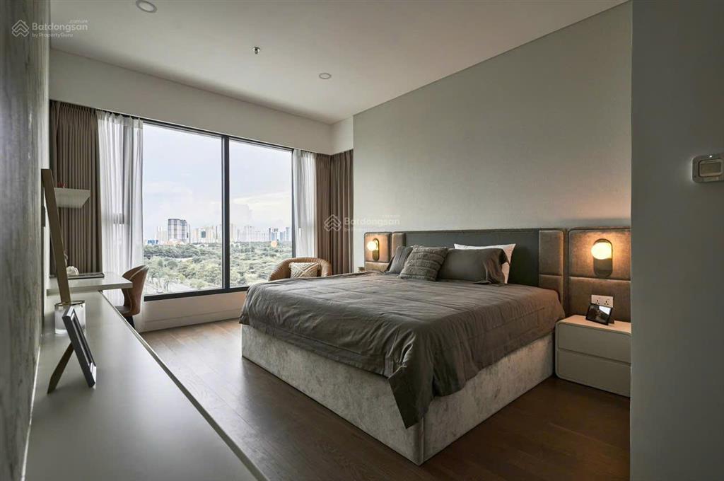 Chuyên cho thuê vinhomes 1234pn căn vip, độc quyền, view sông, giá tốt nhất giỏ hàng t1/2026