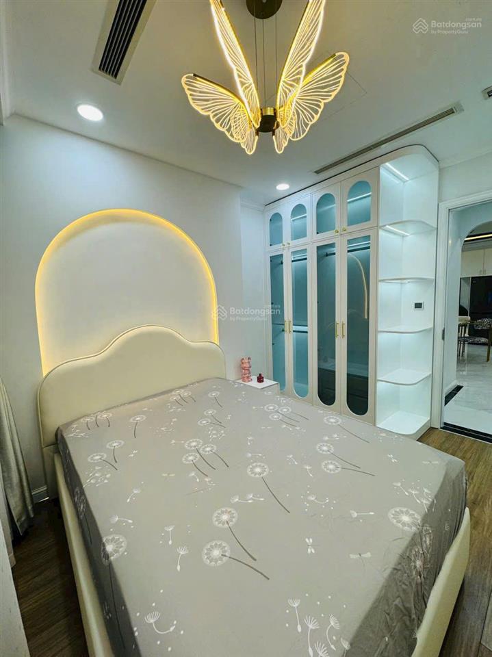 Chuyên cho thuê vinhomes 1234pn căn vip, độc quyền, view sông, giá tốt nhất giỏ hàng t1/2026