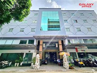 Cho thuê văn phòng tại mid, giá cho thuê giá siêu hời 34,5 triệu cho 137m2.