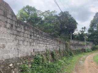 Bán đất lương sơn 2 mặt tiền đẹp (40m + 20m) gần khu nghỉ dưỡng cao cấp