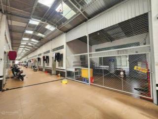 Bán gấp dãy trọ 20 phòng thị trấn củ chi shr