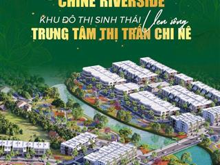 Bán cắt lô lô góc tại chi nê lạc thủy, giá 800 triệu