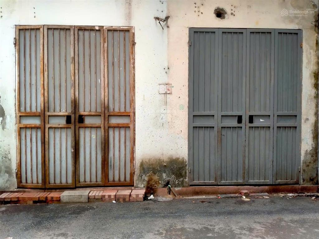 Chính chủ bán nhà đường âu cơ, quận tây hồ, trung tâm hà nội, diện tích 50m2