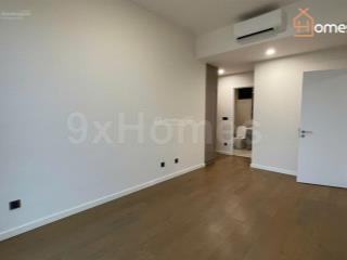Cho thuê căn hộ 3 phòng ngủ, view sông giá tốt tại q2 thảo điền, đường võ trường toản, quận 2