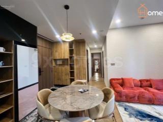 Cho thuê căn hộ 2pn, 74m2 giá tốt tại lumiere riverside, an phú, q2, hcm