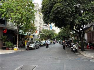 Hẻm 6m thông bàu cát sổ hồng riêng  135m2  nhỉnh 14 tỷ!
