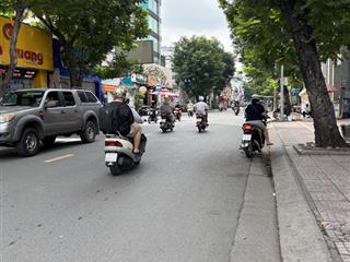 Bán nhà quận tân bình, lê văn sỹ, p2, dt 80m2, hxh, nhỉnh 8 tỷ!