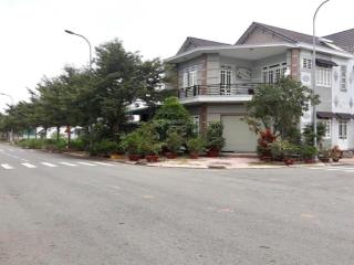 Quá ngộp!!! đất đẹp cần bán mt bình sơn long thành. shr. 140m2 full tc xây tự do. giá 3 tỷ