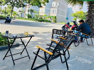 Hot! đất đẹp chính chủ cần bán ngay mt võ thị sáu,long thành.shr.110m2 full tc xây tự do.giá 2.3 tỷ