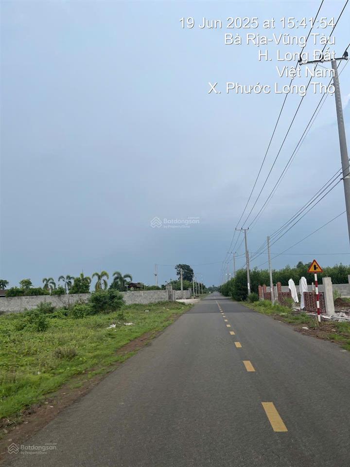 Bán gấp lô đất hồ suối môn, giá 1tỷ280, ngợp ngợp bank