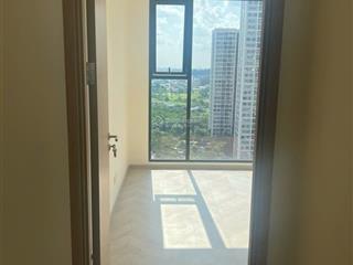 Bán lỗ nặng căn hộ lumière boulevard, q.9, dt 80m2 giá 4 tỷ 2
