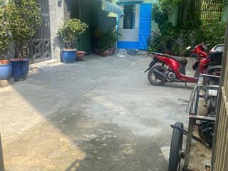 Bán gấp nhà đã qua sữ dụng nguyễn thị tần, q8, hcm, 9,8 tỷ, 138m2