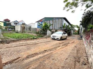 Siêu phẩm phú bến thụy hương chương mỹ hn lô đất 160m thụy hương tiềm năng, đầu tư sinh lời  gi