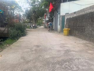 164,5m2 đất full thổ cư, tại mọc xá cao dương thanh oai hà nội mặt bám đường kinh doanh, t