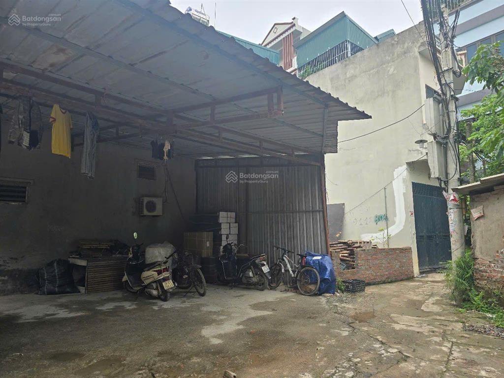 ? phường đồng mai hà đông hn dt37,6m2 sát ql6 , trường học các cấp, trạm y tế, unbd x