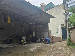 ? phường đồng mai hà đông hn dt37,6m2 sát ql6 , trường học các cấp, trạm y tế, unbd x