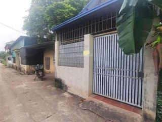 Em chính chủ cần bán căn nhà cấp 4 ở phú mỹ, biên giang diện tích 46m2, mua để ở hoặc cho thuê