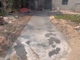 30m2 tổ 15 đồng mai hà đông rẻ nhất chợ, ngõ oto đỗ cửa
giá chỉ hơn tỷ  tham khảo 0382 996 ***.
