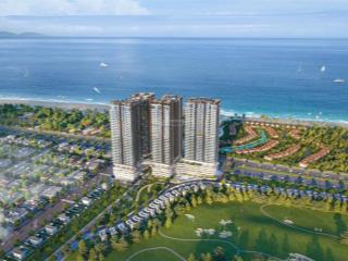 Căn hộ trực diện biển newtown daimond  chiết khấu mạnh lên đến 13% từ cđt tháng 10/2025