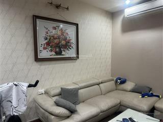 Siêu phẩm căn hộ cực hiếm, lô góc 3 thoáng, vị trí đắc địa xung quanh full tiện ích