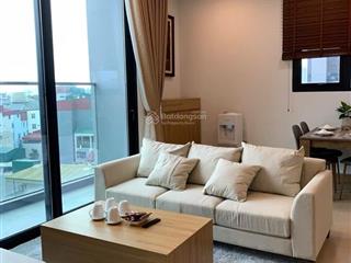 Bán căn hộ cao cấp lancaster đẳng cấp 5 sao 7.75tỷ tặng full nội thất cao cấp