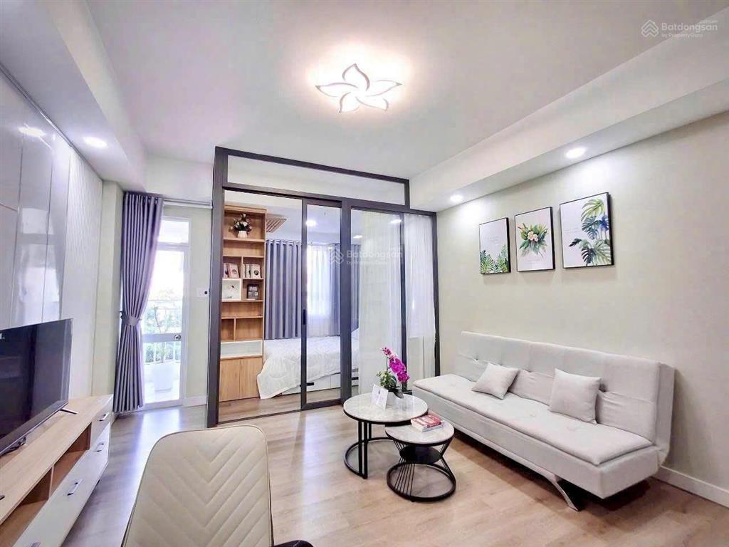 Căn hộ trung tâm dĩ an, 57m², 2pn, full giá cả thuế phí 1,394 tỷ