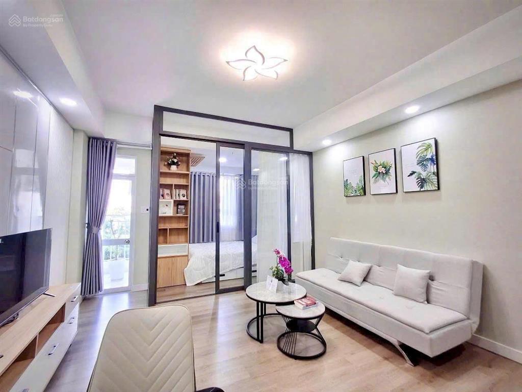 Noxh trung tâm dĩ an, full nội thất, full giá cả sổ và vat 905 triệu