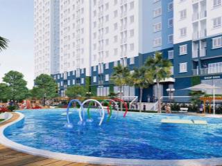 Noxh trung tâm dĩ an, full nội thất, full giá vat 859 triệu
