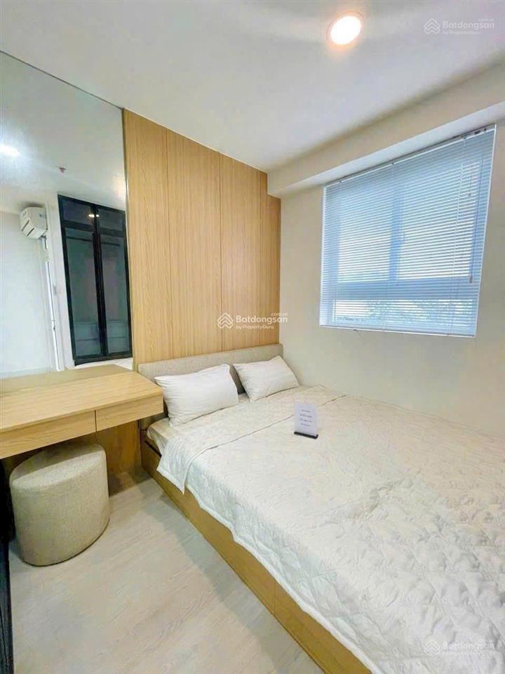 Noxh trung tâm dĩ an, full nội thất, full giá cả sổ và vat 905 triệu