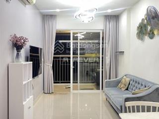 Cho thuê chung cư sunrise riverside 3pn, 2wc nhà mới 100% full nội thất, giá 13  15 tr/tháng