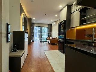 Chính chủ bán cắt lỗ ch 2pn 54,9m2 giá 3,65 tỷ tại imperia smart city, tây mỗ, nam từ liêm, hà nội