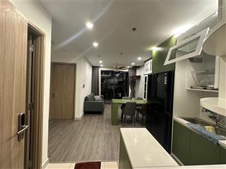 Chính chủ bán cắt lỗ ch 1pn 42,9m2 giá 2,85 tỷ tại vinhomes smart city, tây mỗ, nam từ liêm, hà nội