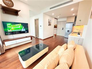 Chính chủ bán cắt lỗ ch 2pn + 64,7m2 giá 4,1 tỷ tại vinhomes smart city, tây mỗ, giá chuẩn không ảo