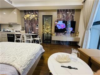 Chính chủ bán cắt lỗ ch studio 31,7m2 giá 2,15 tỷ vinhomes smart city, tây mỗ, nam từ liêm, hà nội