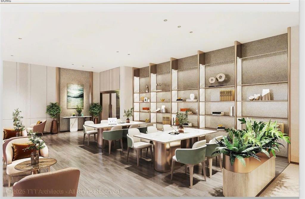 Bán căn góc 3 ngủ 108m2 tuyệt đẹp view trọn hồ tây dự án chung cư cao cấp celestine westlake