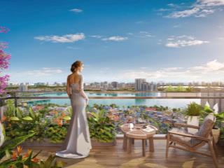 Căn hộ cao cấp celestine westlake view hồ tây ưu đãi lên tới 250 triệu vay 0% trong 30 tháng