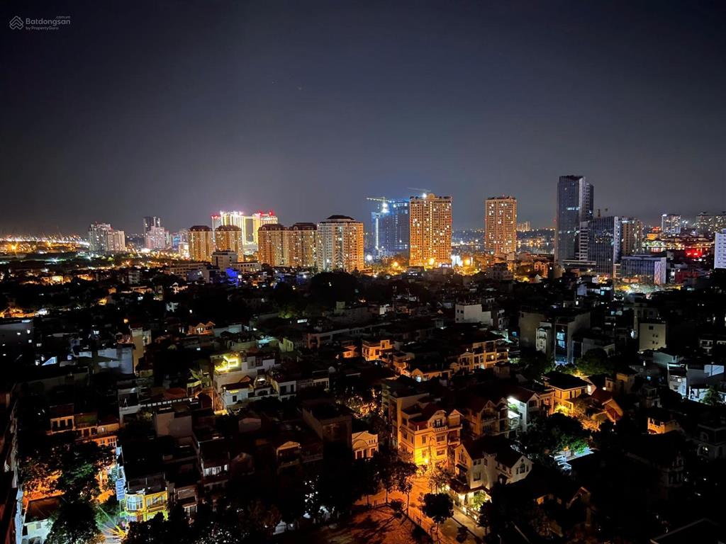 Siêu hiếm góc 4pn kosmo tây hồ view trọn hồ tây full nội thất cao cấp