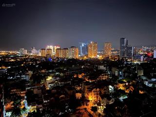 Siêu hiếm góc 4pn kosmo tây hồ view trọn hồ tây full nội thất cao cấp
