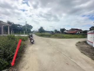 Xuân đồng  diên khánh thổ đường bê tông 6m, xe hơi vào tận nơi
diện tích 148,2